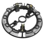 Resistencia-Eletrica-Para-Ducha-Faminho-127V-4400W-fame