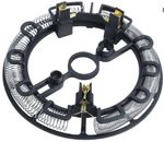 Resistencia-Para-Ducha-Faminho-4-Temperaturas-220V-4400W-Fame