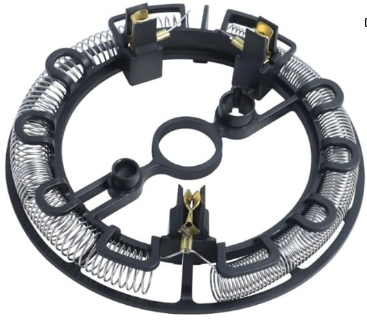 Resistencia-Para-Ducha-Faminho-4-Temperaturas-220V-4400W-Fame
