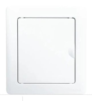 Quadro-de-Distribuicao-3-Nema-Ou-4-Din-Branco-Fame
