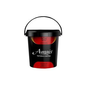 Primer Areia 3,6 Litros Amais