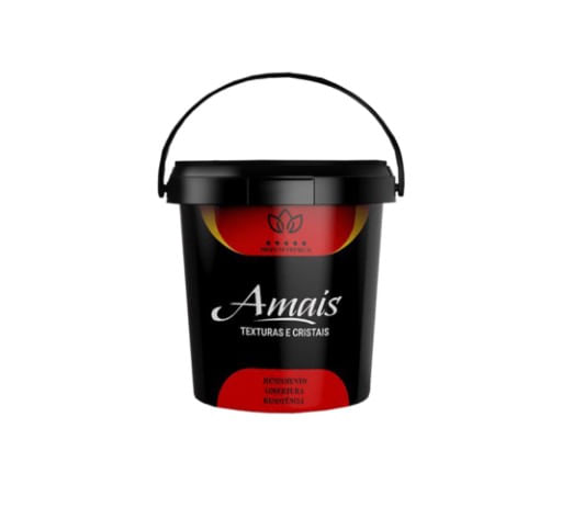 Primer-Areia-3-6-Litros-Amais