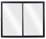 Janela-1-00x1-00Cm-2-Folhas-Preto-Liso-Quality