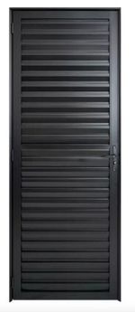 Porta-Veneziana-Lado-Direito-Preta-0-70x2-10m-Quality