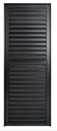 Porta-Veneziana-Lado-Direito-Preta-0-70x2-10m-Quality