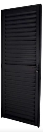 Porta-Veneziana-Lado-Esquerdo-Preta-0-70x2-10m-Quality