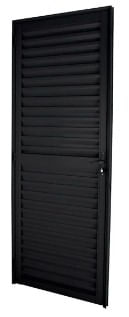 Porta-Veneziana-Lado-Direito-0-80x2-10m-Preta-Quality