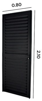 Porta-Veneziana-Lado-Esquerdo-0-80x2-10m-Preta-Quality