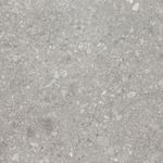 Porcelanato-Iseo-Grigio-Retificado-90x90cm-Cx1-62m2-Eliane