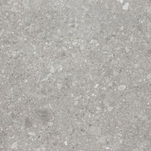 Porcelanato Iseo Grigio Retificado 90x90cm Cx1,62m2 Eliane
