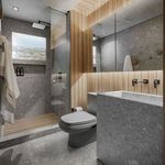 Porcelanato-Iseo-Grigio-Retificado-90x90cm-Cx1-62m2-Eliane