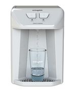 Purificador-e-Compressor-de-Agua-Branco-127V-Acquabios