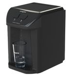 Purificador-e-Compressor-de-Agua-Preto-127V-Acquabios