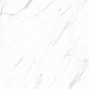 Porcelanto Olimpo 120x120Cm Matte HD Cx2,88m² Cerbras