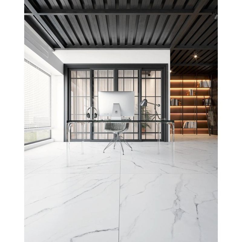 Porcelanto-Olimpo-120x120Cm-Matte-HD-Cx2-88m--Cerbras