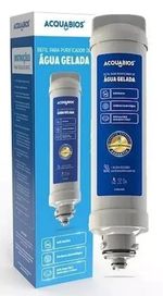 Refil-Purificador-Eletronico-Basic-Acquabios