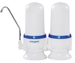 Filtro-de-Agua-Acqua-200-Super-Plus-Branco-Acquabios