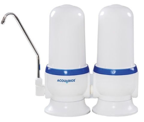 Filtro-de-Agua-Acqua-200-Super-Plus-Branco-Acquabios