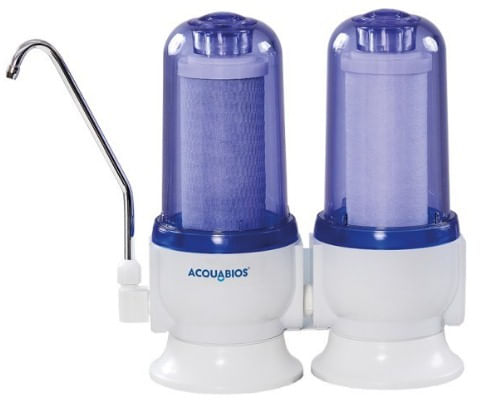 Filtro-de-Agua-Acqua-200-Super-Plus-Transparente-Acquabios