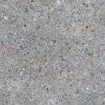 Porcelanato-Ceppo-Stone-Acero-Matte-94-5x94-5Cm-Cx2-68m2-Cerbras