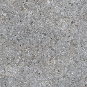 Porcelanato Ceppo Stone Acero Matte 94,5x94,5Cm Cx2,68m2 Cerbras