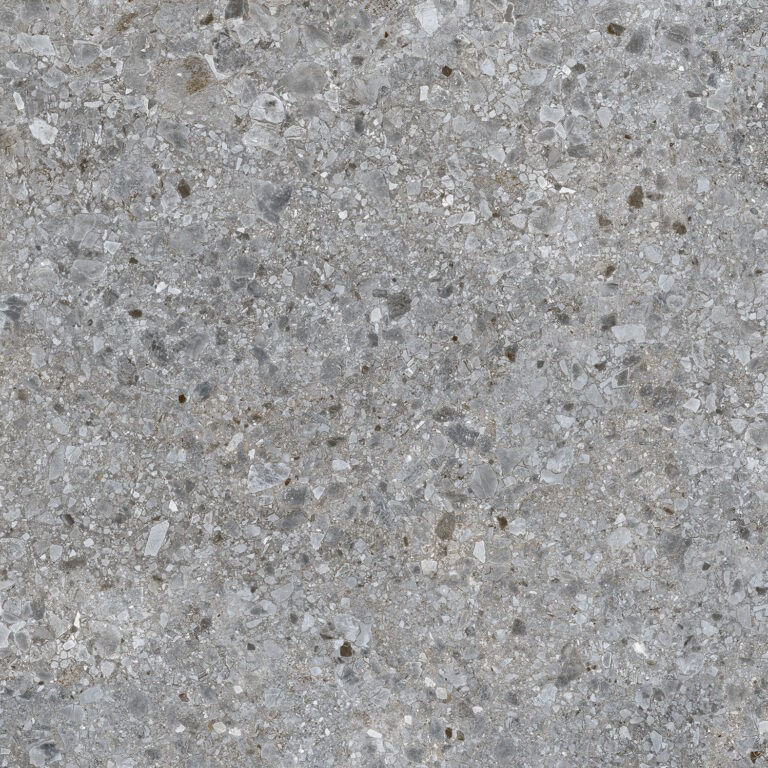 Porcelanato-Ceppo-Stone-Acero-Matte-94-5x94-5Cm-Cx2-68m2-Cerbras