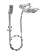Chuveiro-Flex-Retangular-Parede-90X150mm-Com-Desviador-Cromado-Deca