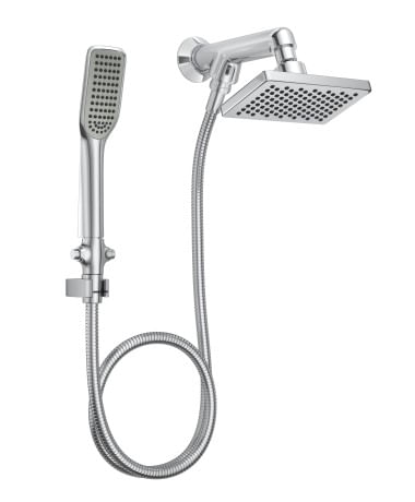 Chuveiro-Flex-Retangular-Parede-90X150mm-Com-Desviador-Cromado-Deca
