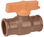 Registro-Monobloco-Soldavel-20mm-Amanco