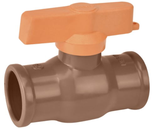 Registro-Monobloco-Soldavel-20mm-Amanco