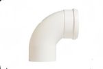 Curva-90--Curta-Para-Esgoto-Sn-Dn-40mm-Amanco