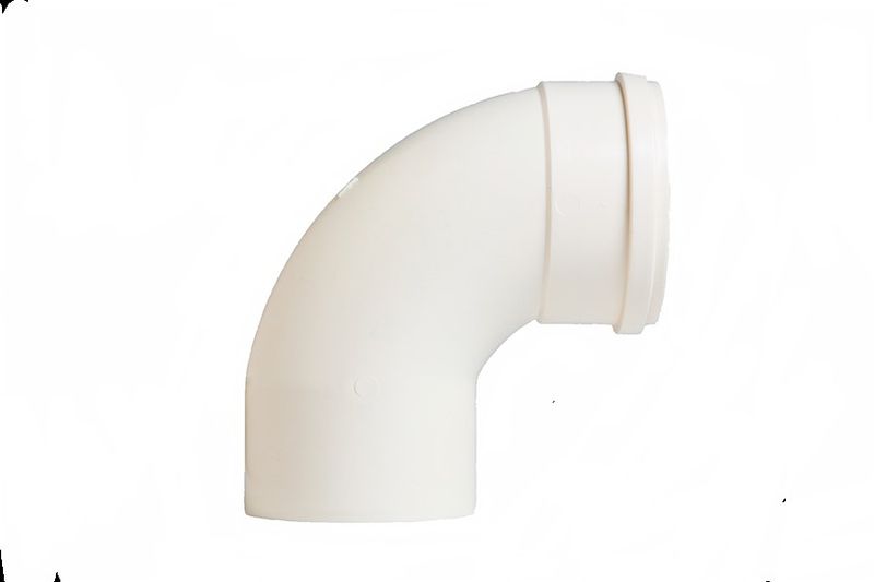 Curva-90--Curta-Para-Esgoto-Sn-Dn-40mm-Amanco