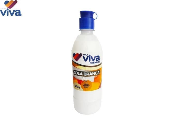 Cola-Branca-500G-Viva
