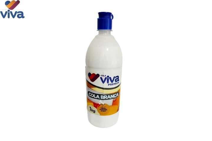Cola-Branca-1Kg-Viva
