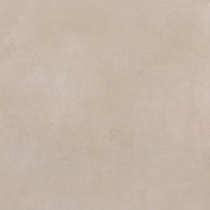Porcelanato Munari Cimento Externo 60x60Cm Cx1,80m² Eliane
