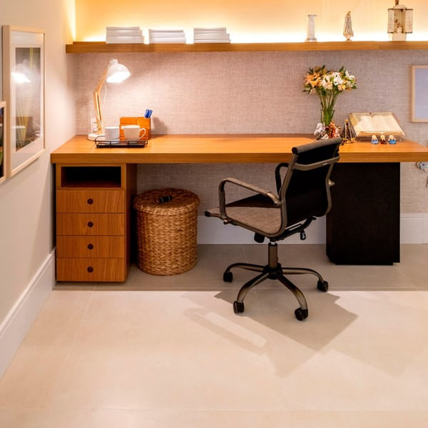 Porcelanato-Munari-Cimento-Externo-60x60Cm-Cx1-80m--Eliane