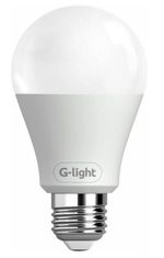 Lampada-Led-Ence-A60-9W-4000K-E27-Autovolt-Glight