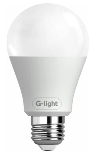 Lampada-Led-Ence-A60-9W-4000K-E27-Autovolt-Glight