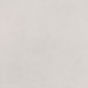 Porcelanato Quartzo Acetinado Retificado 84X84Cm Cx2,12m² Eliane