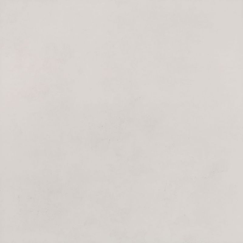 Porcelanato-Quartzo-Acetinado-Retificado-84X84Cm-Cx2-12m--Eliane
