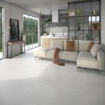 Porcelanato-Quartzo-Acetinado-Retificado-84X84Cm-Cx2-12m--Eliane