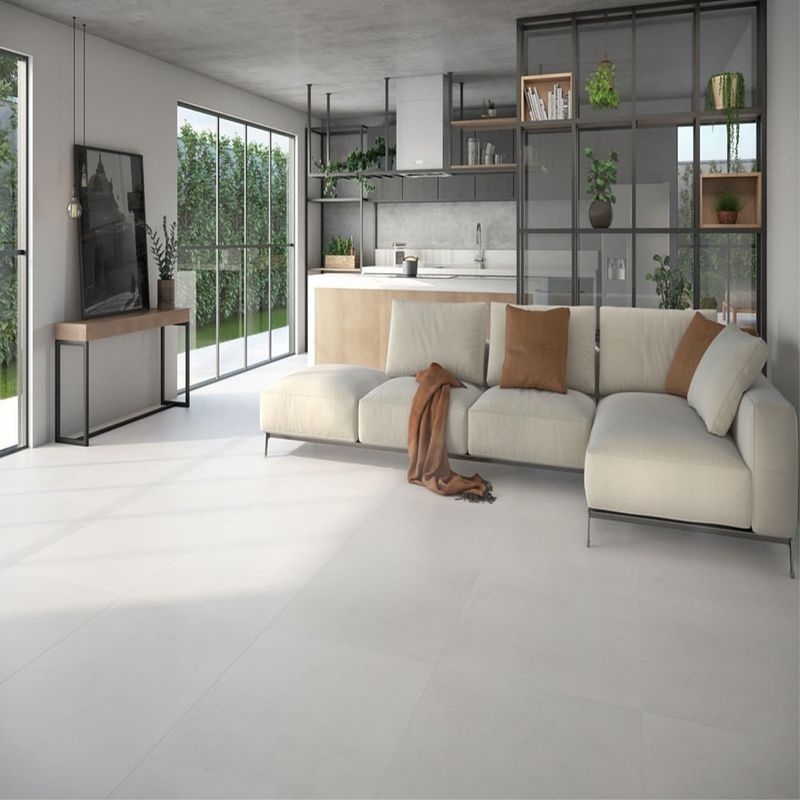 Porcelanato-Quartzo-Acetinado-Retificado-84X84Cm-Cx2-12m--Eliane