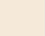 Porcelanato-Polido-Retificado-Bianco-Plus-60X60Cm-Cx1-80m--Eliane