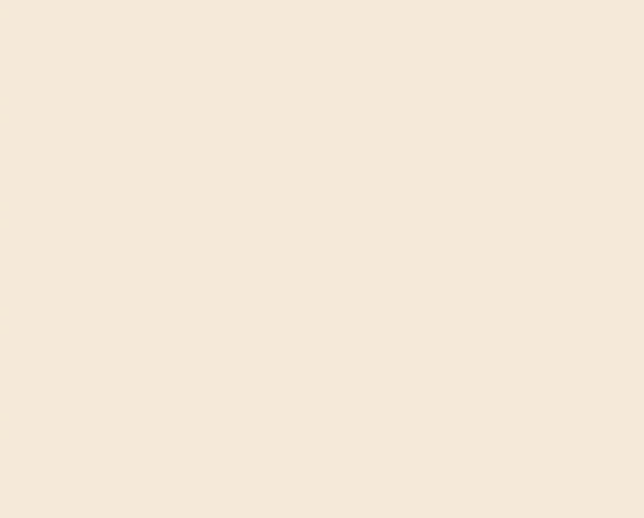 Porcelanato-Polido-Retificado-Bianco-Plus-60X60Cm-Cx1-80m--Eliane