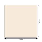 Porcelanato-Bianco-Plus-Natural-60X60Cm-Cx1-80m--Eliane