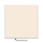Porcelanato-Bianco-Plus-Natural-60X60Cm-Cx1-80m--Eliane