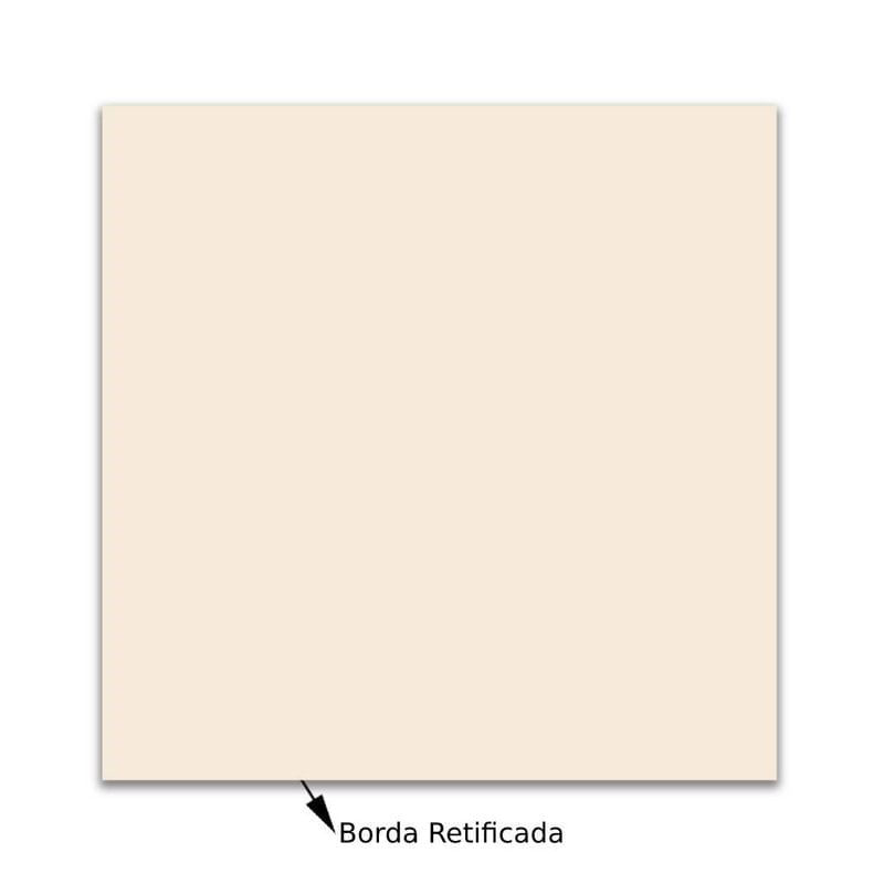 Porcelanato-Bianco-Plus-Natural-60X60Cm-Cx1-80m--Eliane