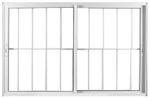 Janela-Com-Grade-Vidro-Liso-Branco-2-Folhas-1-20X1-00m-Quality