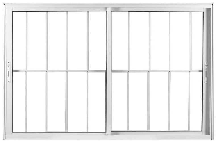 Janela-Com-Grade-Vidro-Liso-Branco-2-Folhas-1-20X1-00m-Quality