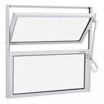 Janela-Com-Grade-Vidro-Liso-Branco-60X40Cm-2-Folhas-Quality